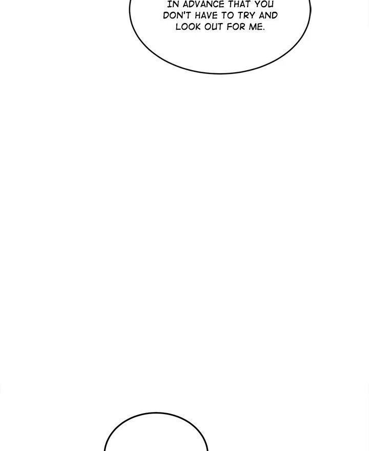 No Men Allowed Chap Chapter 2-No Men Allowed - Next Chap 3