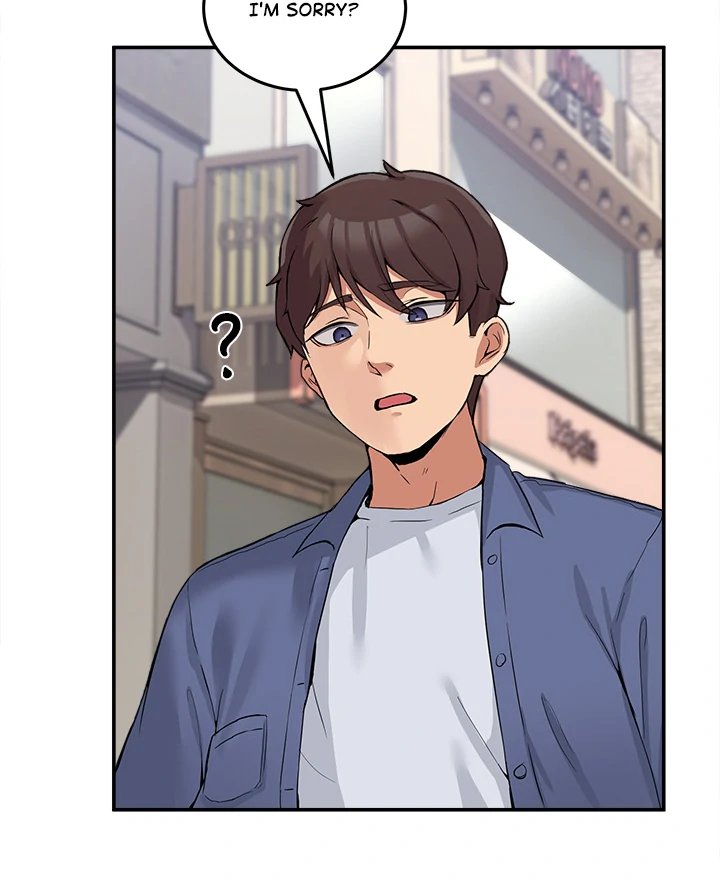 No Men Allowed Chap Chapter 2-No Men Allowed - Next Chap 3