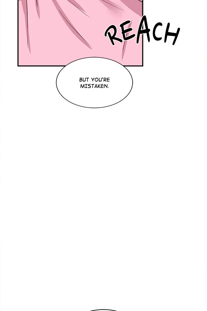 No Men Allowed Chap Chapter 2-No Men Allowed - Next Chap 3