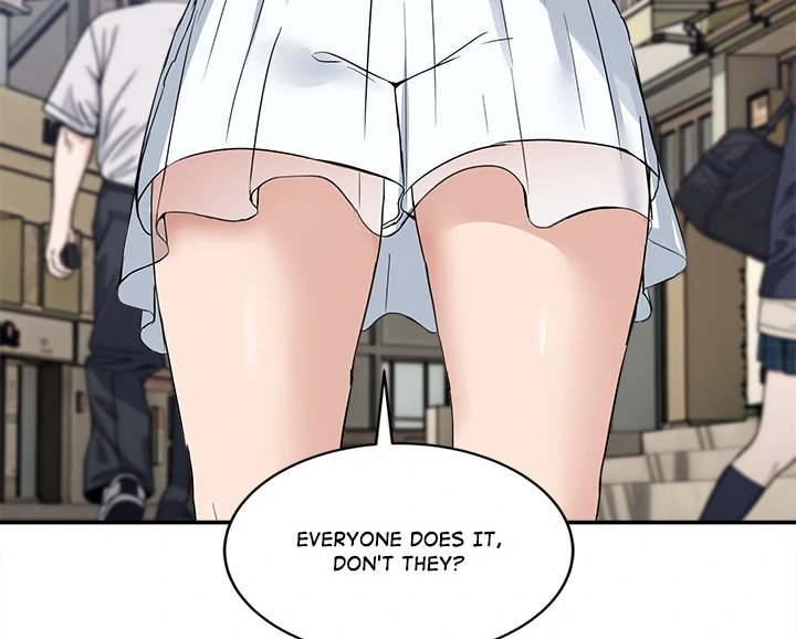 No Men Allowed Chap Chapter 2-No Men Allowed - Next Chap 3