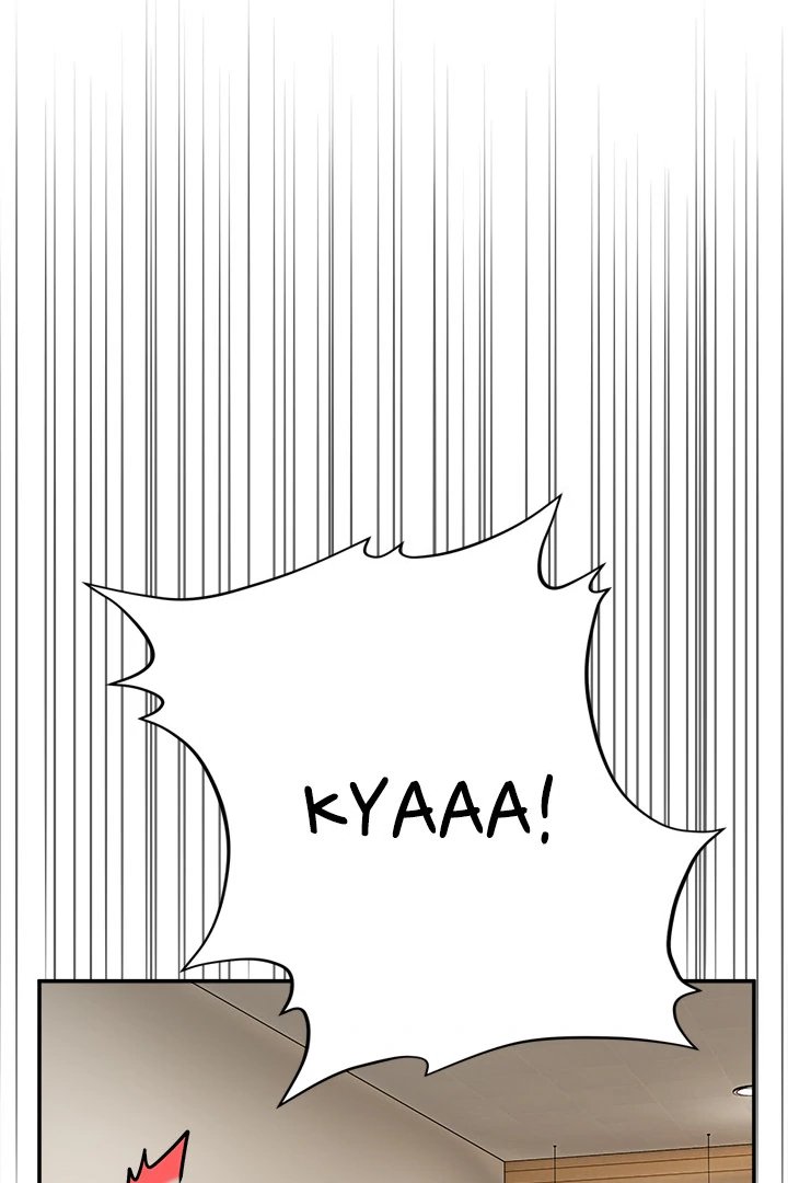 No Men Allowed Chap Chapter 2-No Men Allowed - Next Chap 3