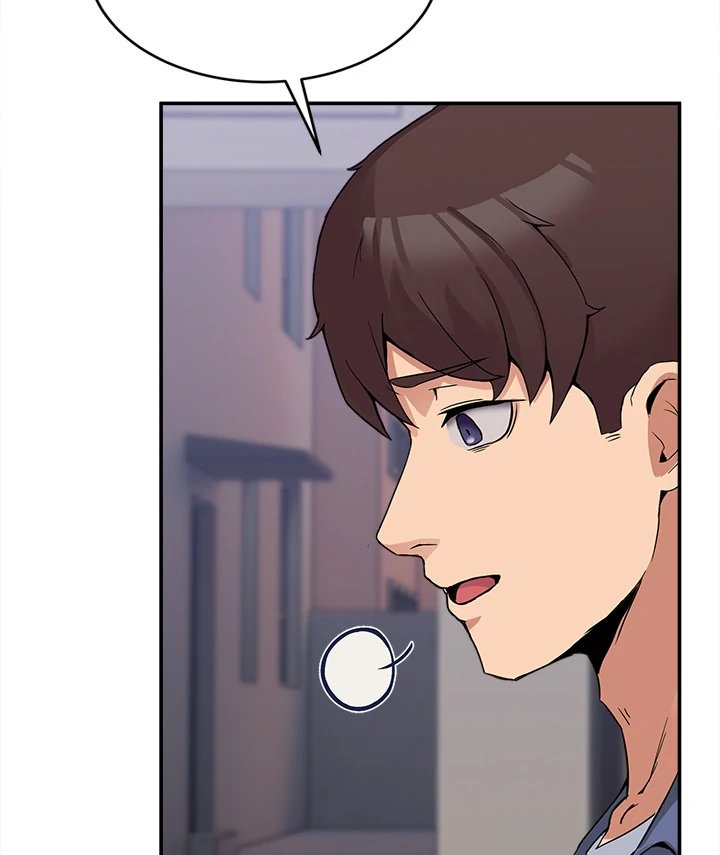 No Men Allowed Chap Chapter 2-No Men Allowed - Next Chap 3