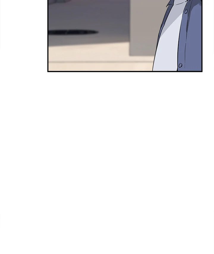 No Men Allowed Chap Chapter 2-No Men Allowed - Next Chap 3