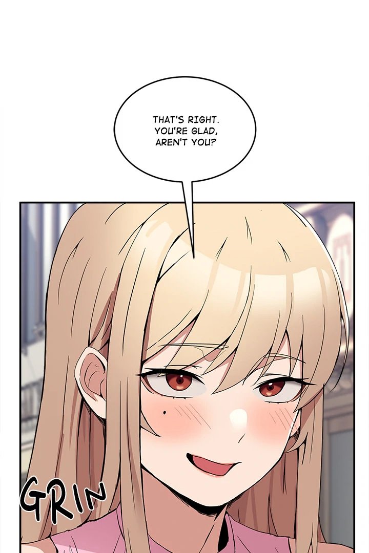 No Men Allowed Chap Chapter 2-No Men Allowed - Next Chap 3