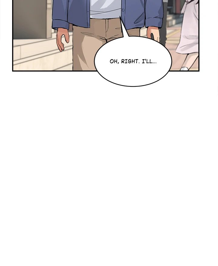 No Men Allowed Chap Chapter 2-No Men Allowed - Next Chap 3