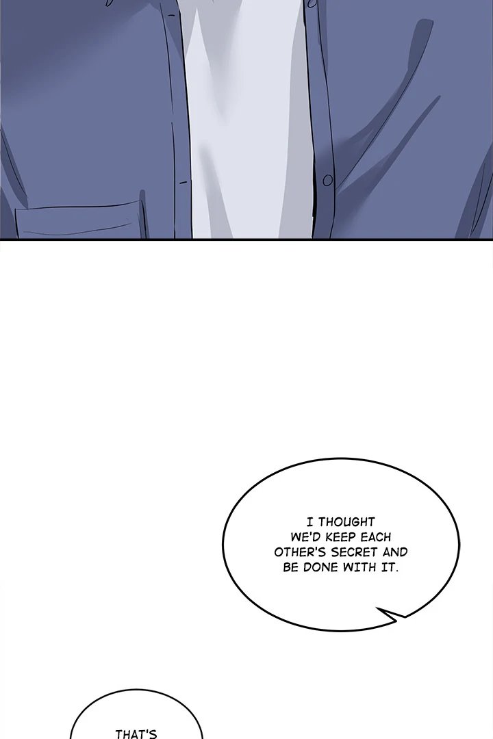 No Men Allowed Chap Chapter 2-No Men Allowed - Next Chap 3