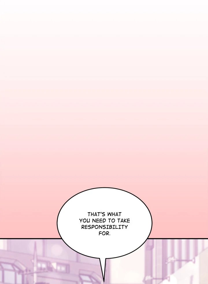 No Men Allowed Chap Chapter 2-No Men Allowed - Next Chap 3