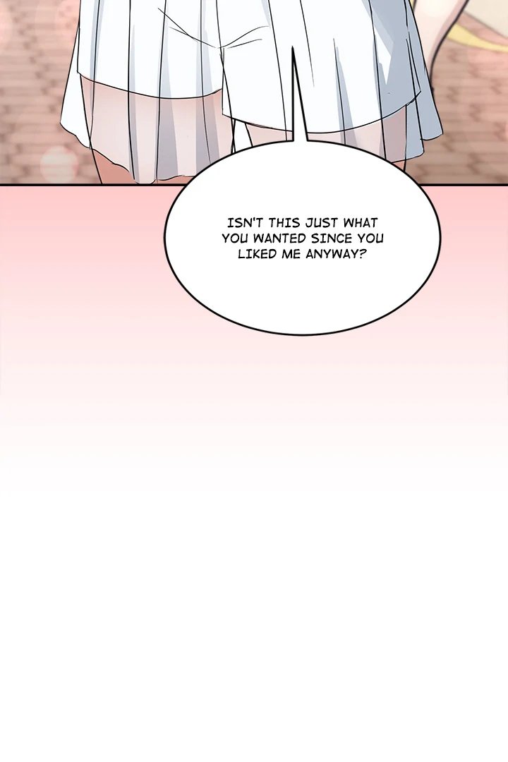 No Men Allowed Chap Chapter 2-No Men Allowed - Next Chap 3