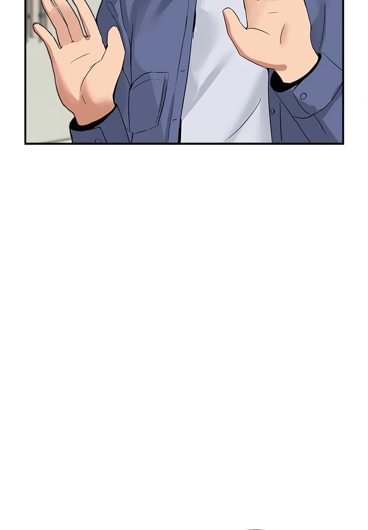 No Men Allowed Chap Chapter 2-No Men Allowed - Next Chap 3