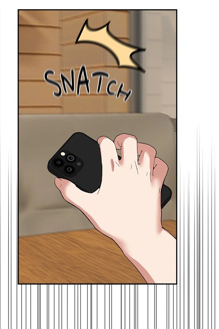 No Men Allowed Chap Chapter 2-No Men Allowed - Next Chap 3