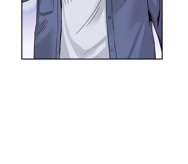 No Men Allowed Chap Chapter 2-No Men Allowed - Next Chap 3