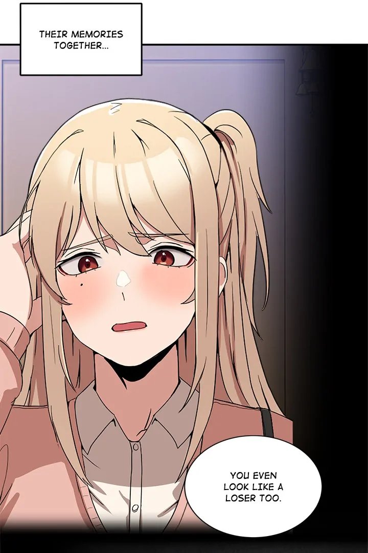 No Men Allowed Chap Chapter 2-No Men Allowed - Next Chap 3