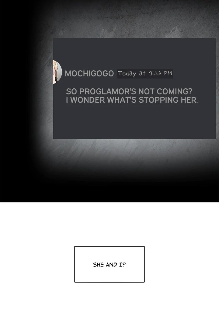 No Men Allowed Chap Chapter 2-No Men Allowed - Next Chap 3