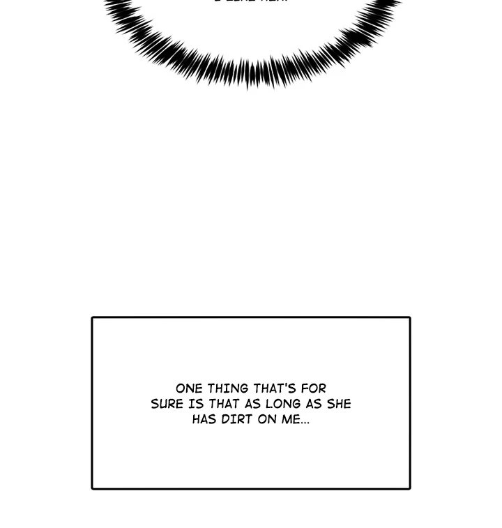 No Men Allowed Chap Chapter 2-No Men Allowed - Next Chap 3