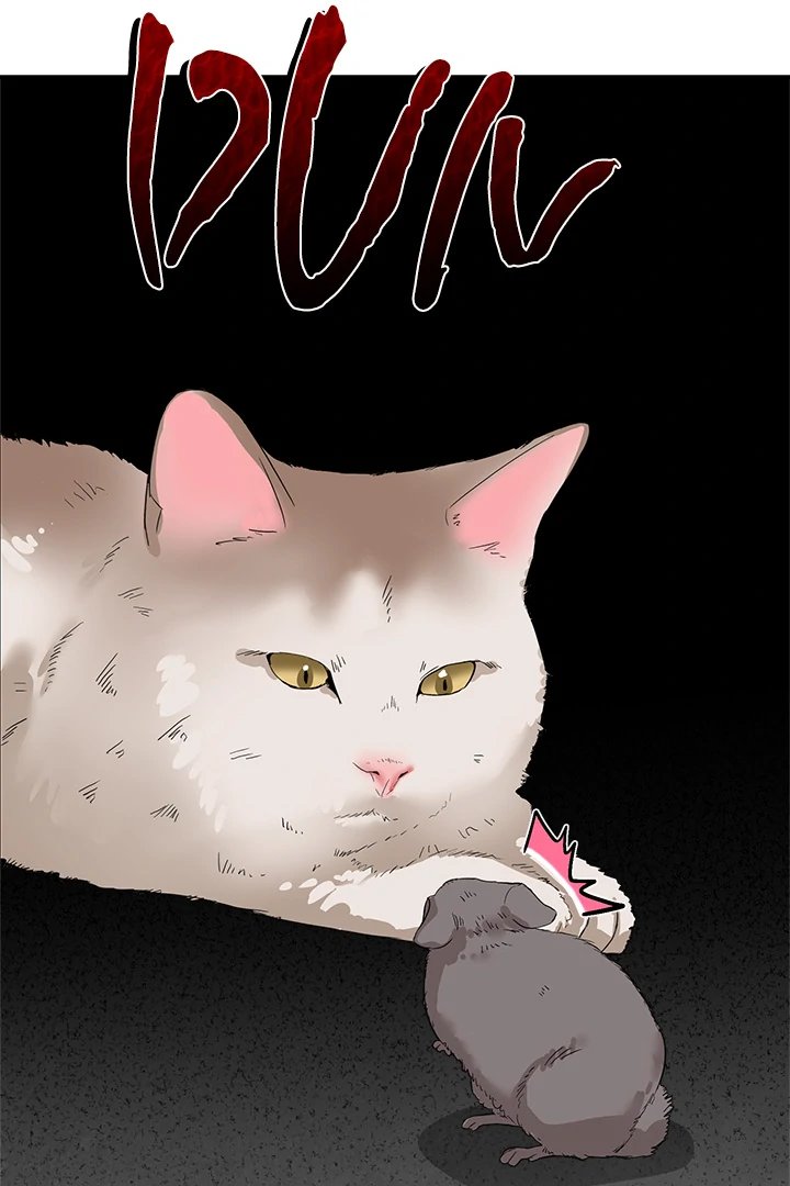 No Men Allowed Chap Chapter 2-No Men Allowed - Next Chap 3