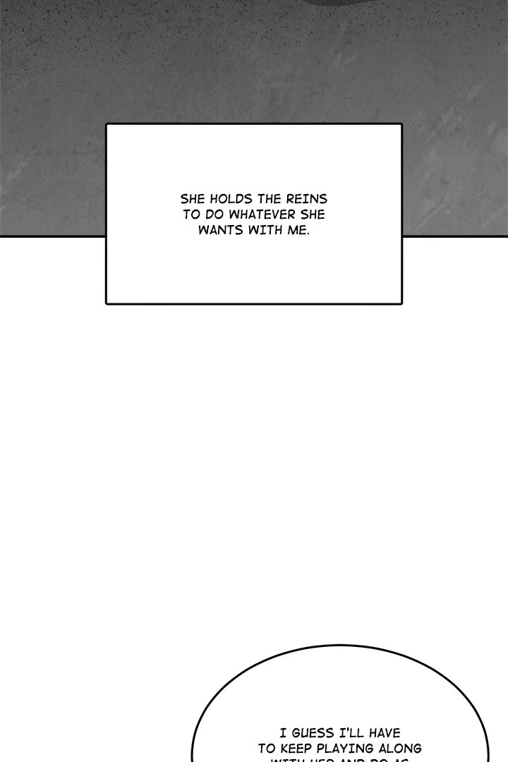 No Men Allowed Chap Chapter 2-No Men Allowed - Next Chap 3