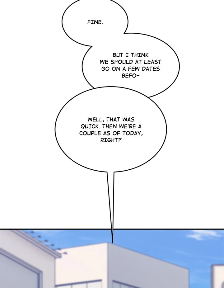 No Men Allowed Chap Chapter 2-No Men Allowed - Next Chap 3