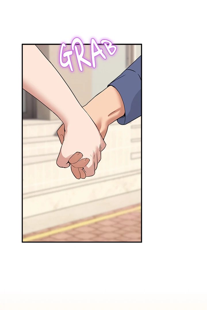 No Men Allowed Chap Chapter 2-No Men Allowed - Next Chap 3