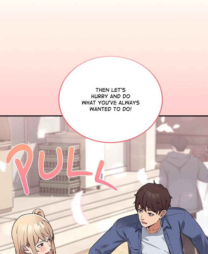 No Men Allowed Chap Chapter 2-No Men Allowed - Next Chap 3