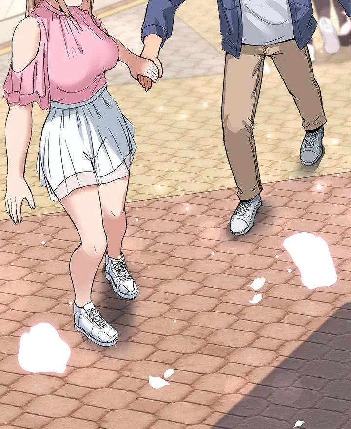 No Men Allowed Chap Chapter 2-No Men Allowed - Next Chap 3