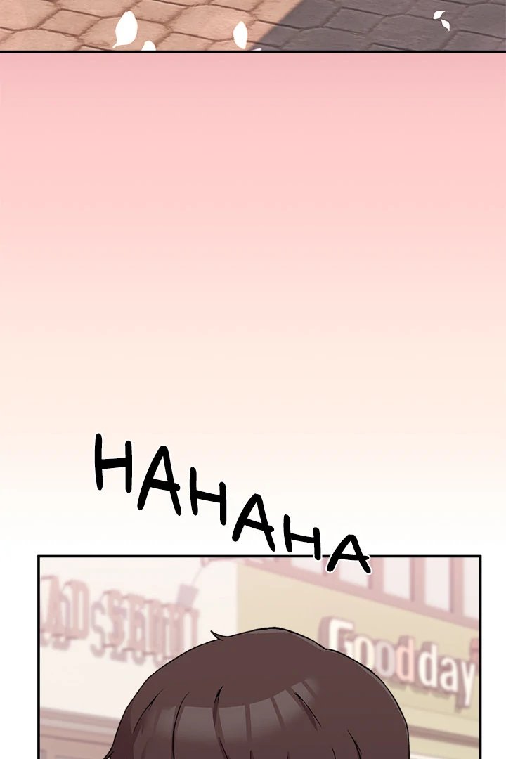 No Men Allowed Chap Chapter 2-No Men Allowed - Next Chap 3