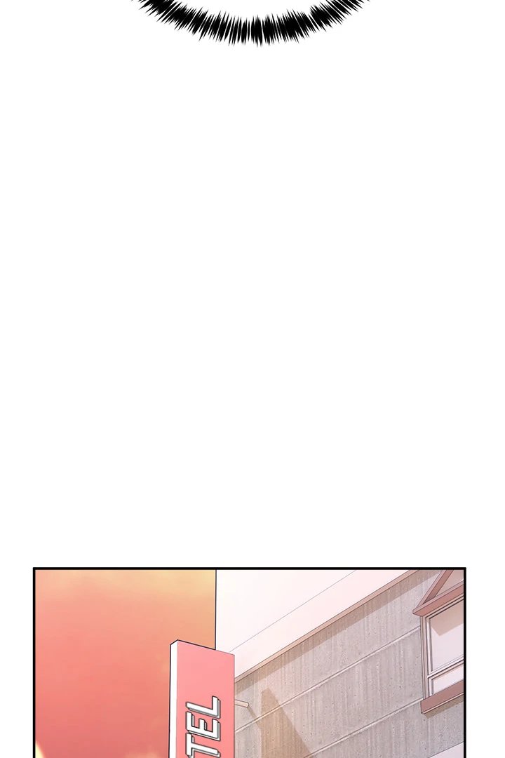 No Men Allowed Chap Chapter 2-No Men Allowed - Next Chap 3