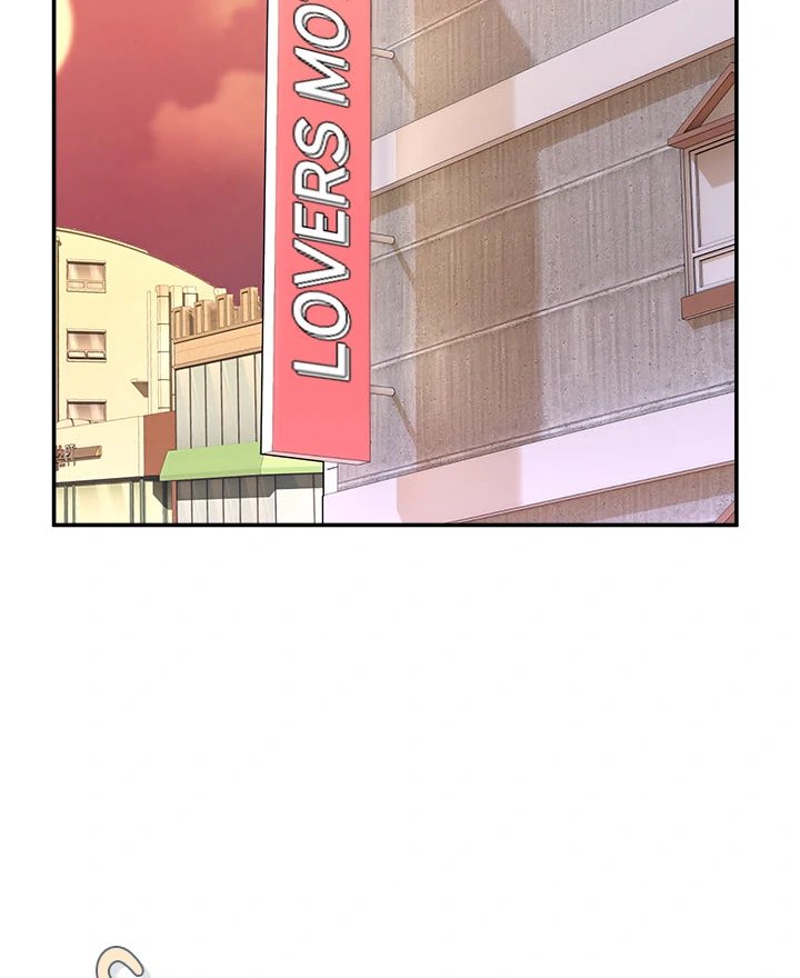 No Men Allowed Chap Chapter 2-No Men Allowed - Next Chap 3