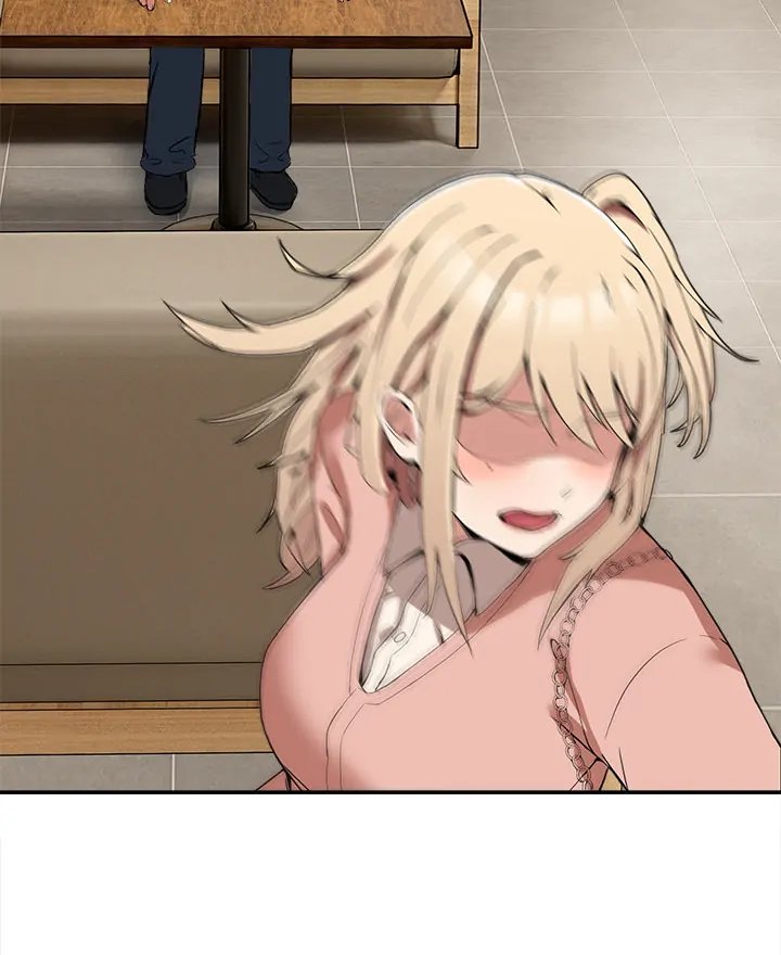 No Men Allowed Chap Chapter 2-No Men Allowed - Next Chap 3