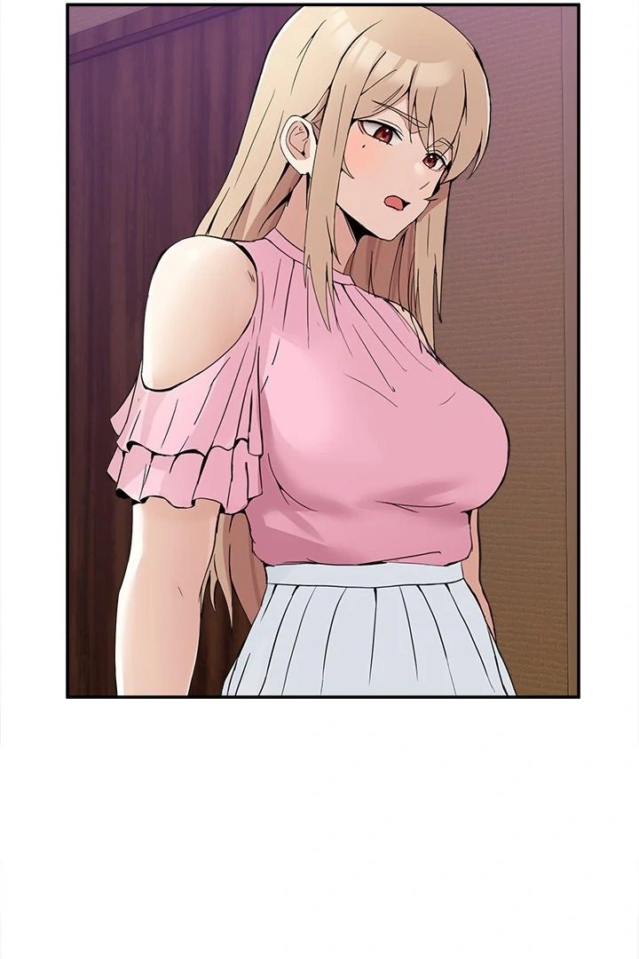 No Men Allowed Chap Chapter 3-No Men Allowed - Next Chap 4