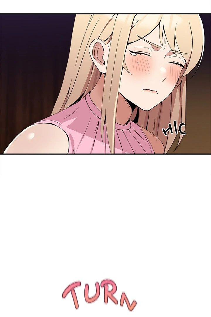 No Men Allowed Chap Chapter 3-No Men Allowed - Next Chap 4