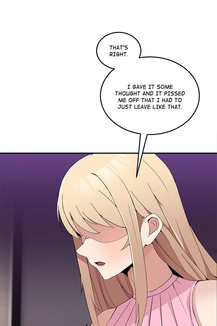 No Men Allowed Chap Chapter 3-No Men Allowed - Next Chap 4