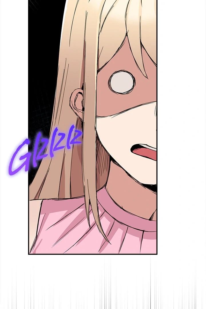 No Men Allowed Chap Chapter 3-No Men Allowed - Next Chap 4