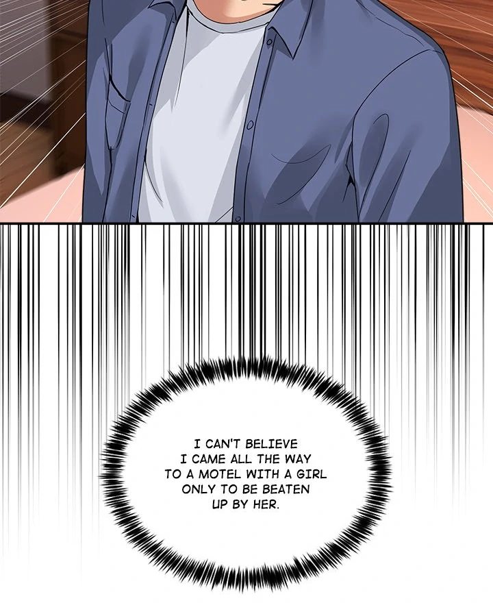 No Men Allowed Chap Chapter 3-No Men Allowed - Next Chap 4