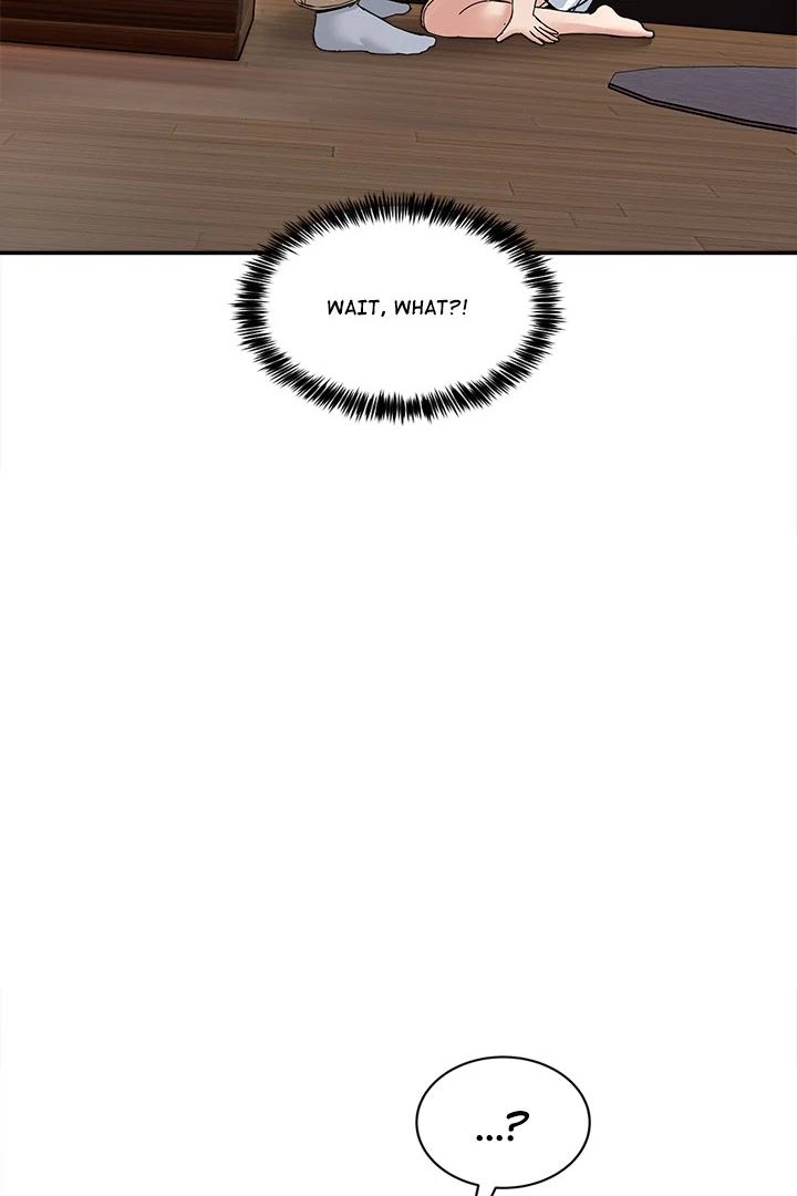 No Men Allowed Chap Chapter 3-No Men Allowed - Next Chap 4