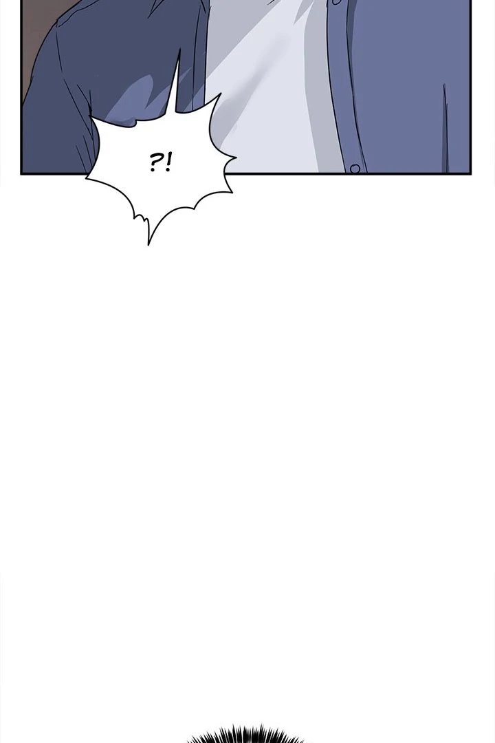 No Men Allowed Chap Chapter 3-No Men Allowed - Next Chap 4