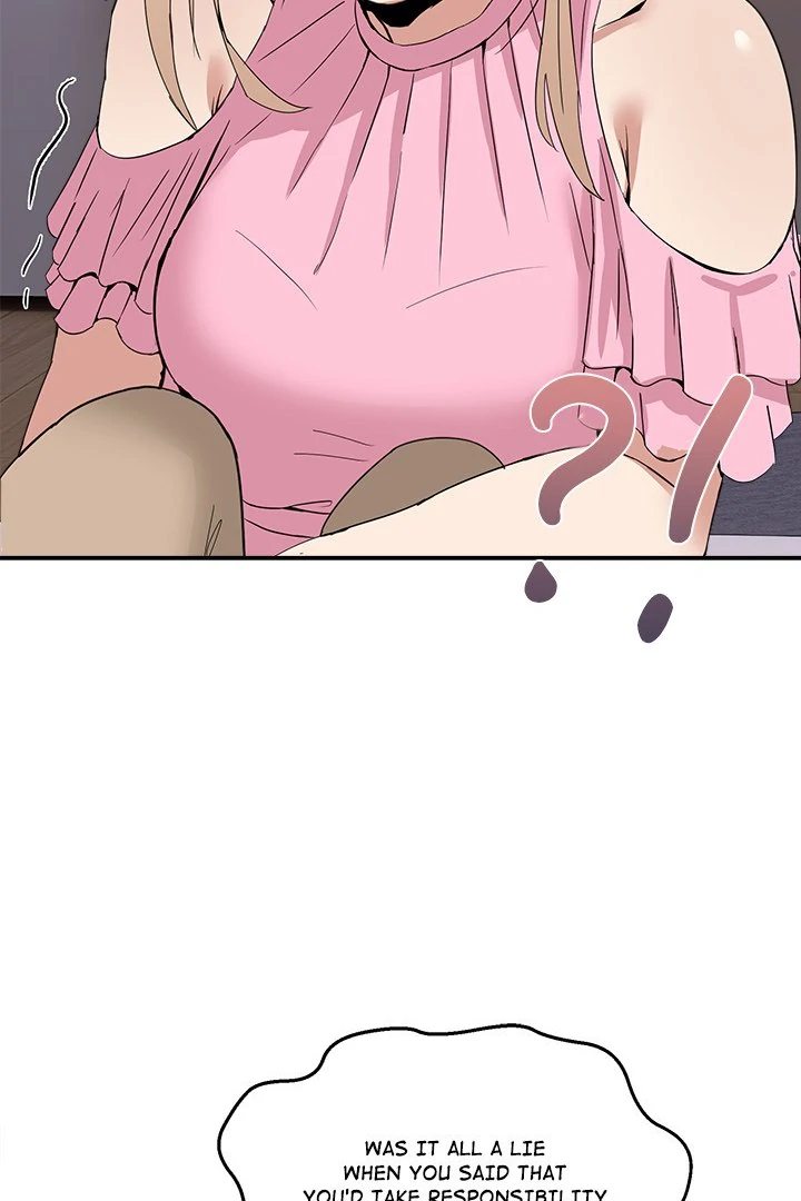 No Men Allowed Chap Chapter 3-No Men Allowed - Next Chap 4