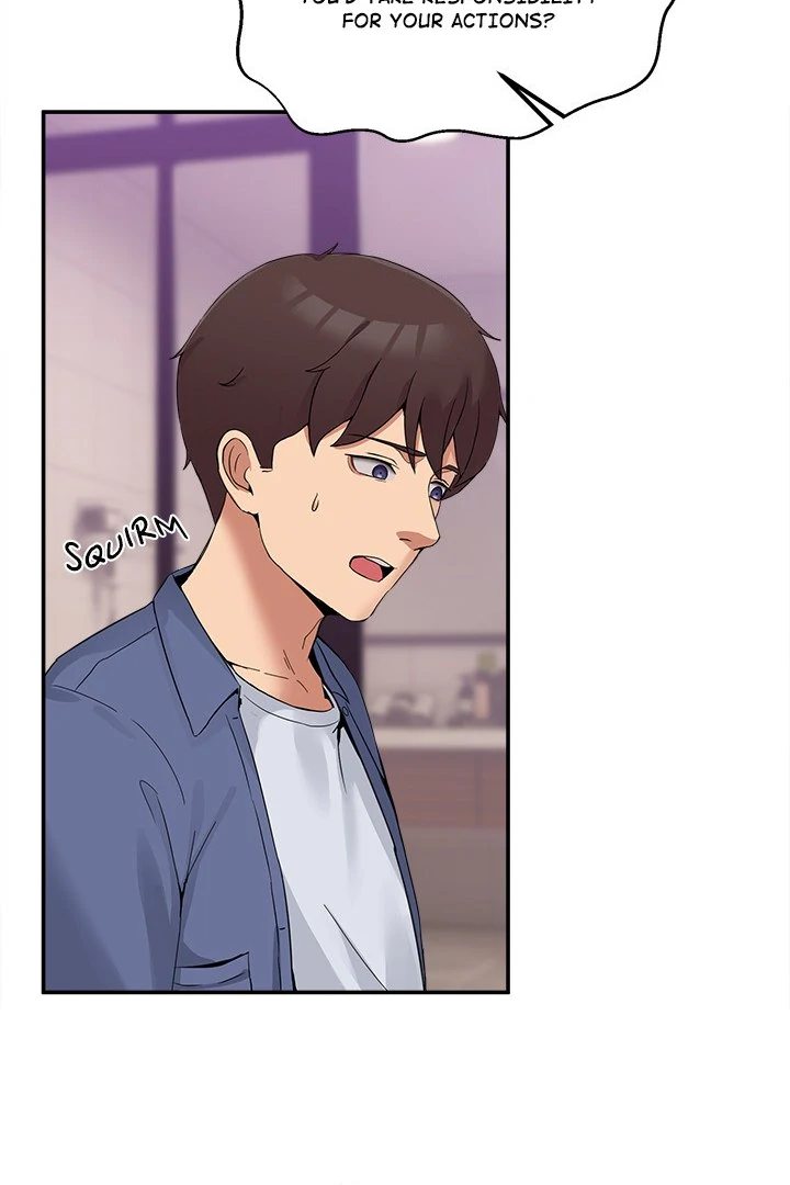 No Men Allowed Chap Chapter 3-No Men Allowed - Next Chap 4