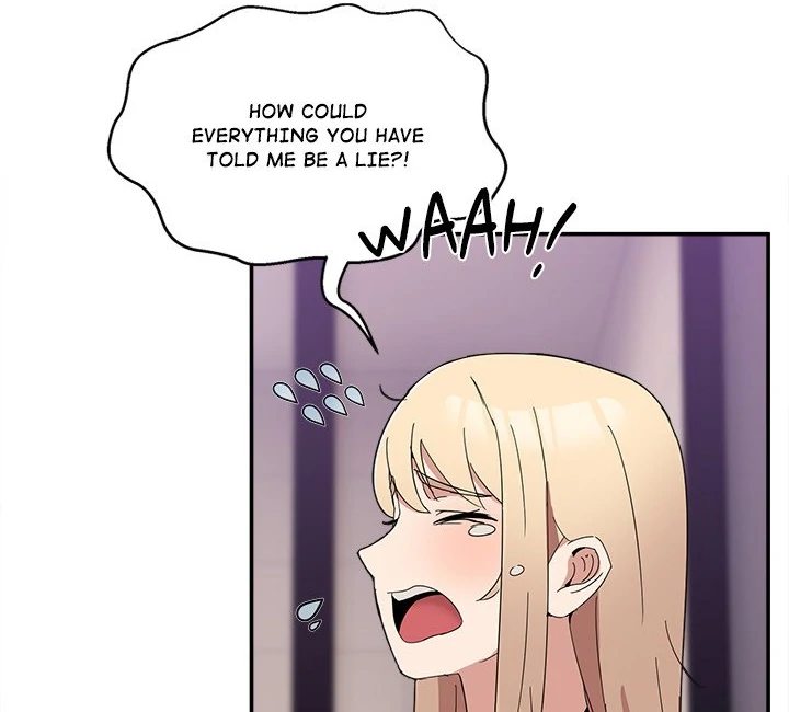 No Men Allowed Chap Chapter 3-No Men Allowed - Next Chap 4