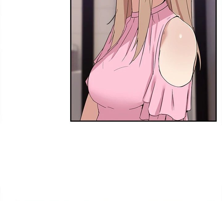 No Men Allowed Chap Chapter 3-No Men Allowed - Next Chap 4