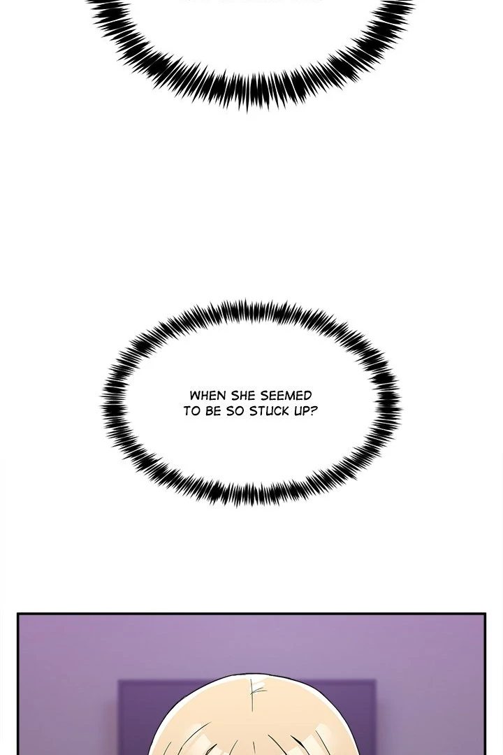 No Men Allowed Chap Chapter 3-No Men Allowed - Next Chap 4