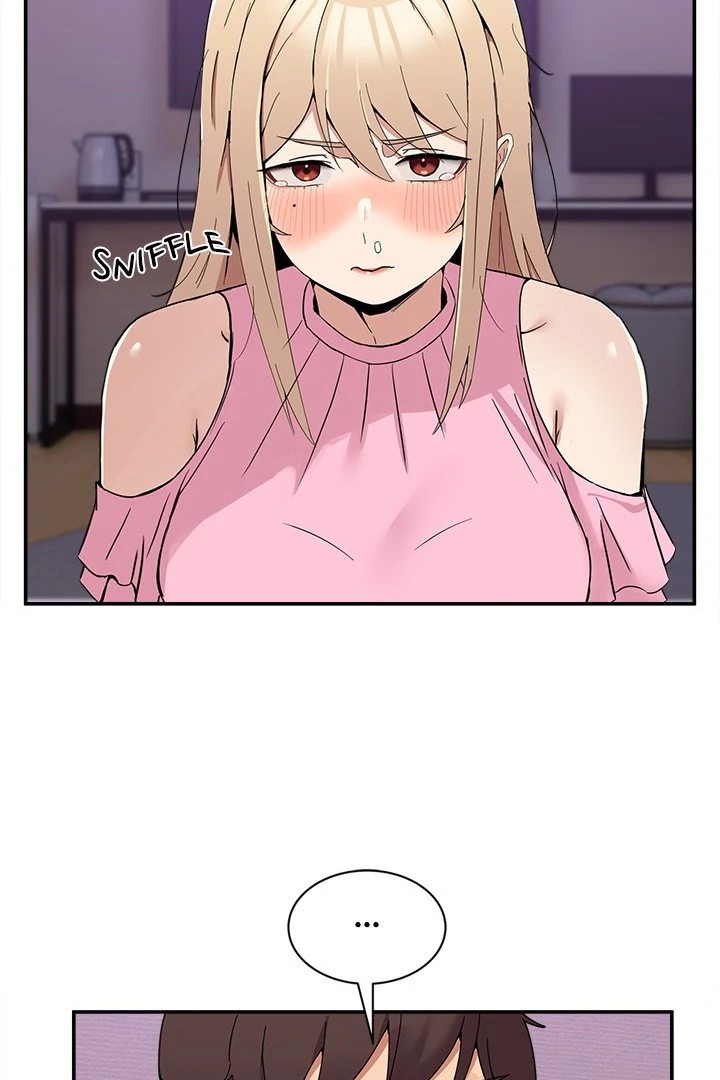 No Men Allowed Chap Chapter 3-No Men Allowed - Next Chap 4