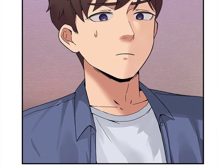 No Men Allowed Chap Chapter 3-No Men Allowed - Next Chap 4