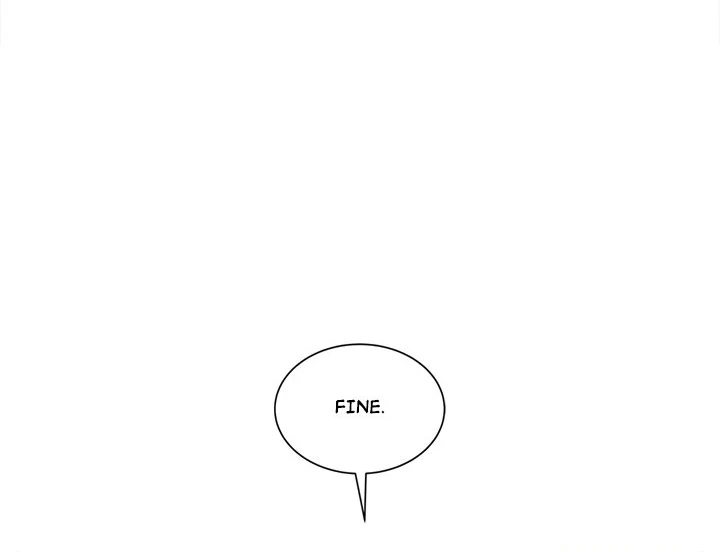 No Men Allowed Chap Chapter 3-No Men Allowed - Next Chap 4