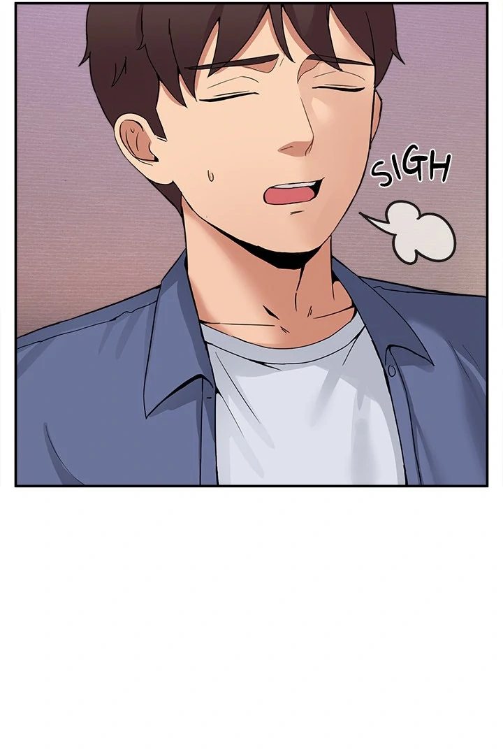 No Men Allowed Chap Chapter 3-No Men Allowed - Next Chap 4