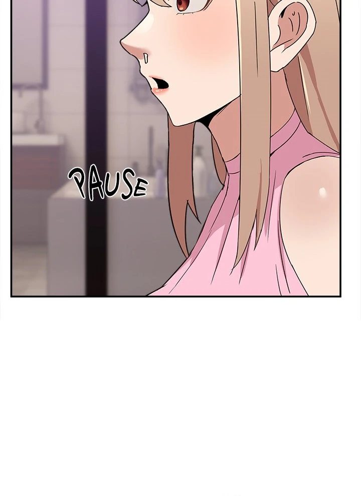 No Men Allowed Chap Chapter 3-No Men Allowed - Next Chap 4