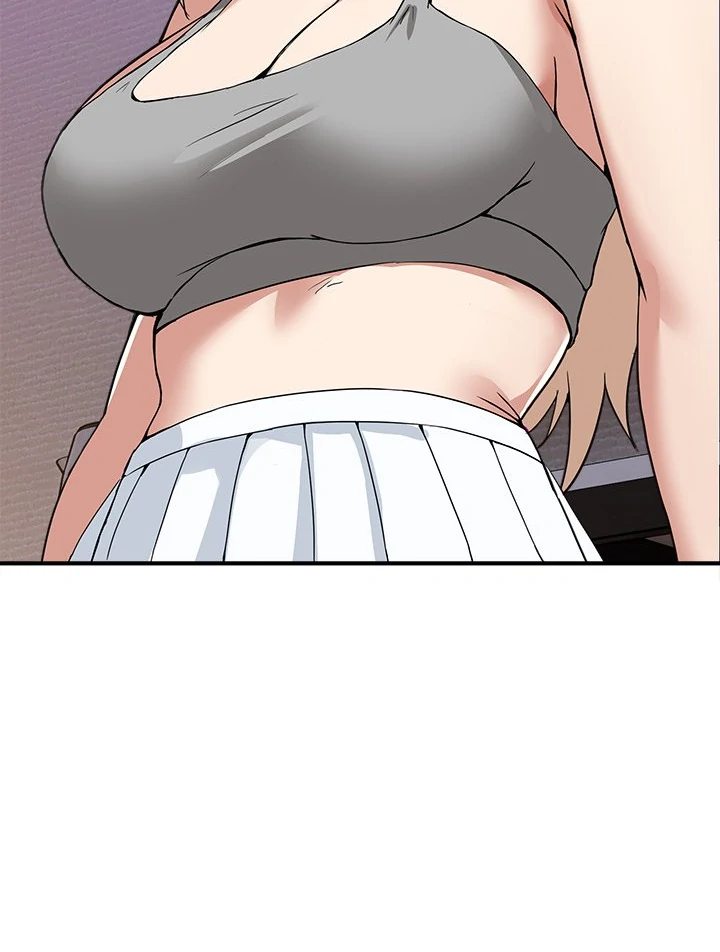 No Men Allowed Chap Chapter 3-No Men Allowed - Next Chap 4