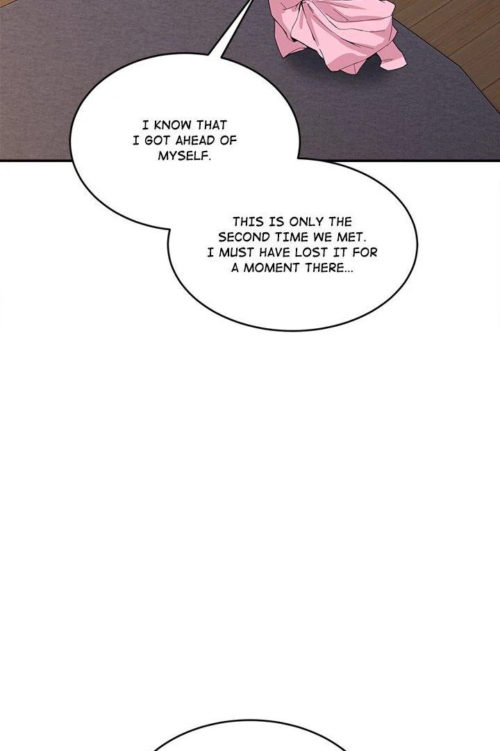 No Men Allowed Chap Chapter 3-No Men Allowed - Next Chap 4