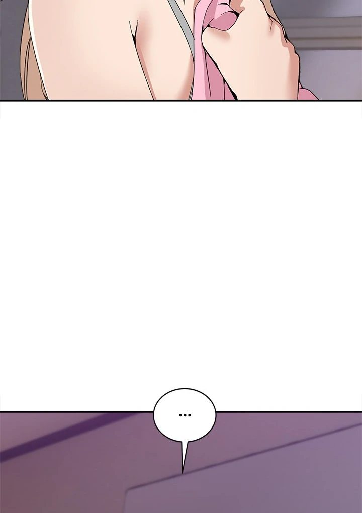 No Men Allowed Chap Chapter 3-No Men Allowed - Next Chap 4