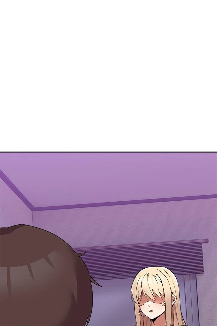 No Men Allowed Chap Chapter 3-No Men Allowed - Next Chap 4