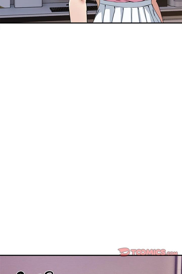 No Men Allowed Chap Chapter 3-No Men Allowed - Next Chap 4